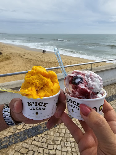 R. Sra. dos Navegantes 13, 8365-184 Armação de Pêra