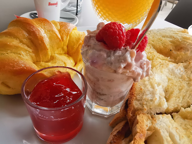 Pianíssimo - Marco de Canaveses