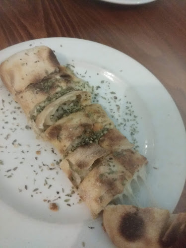 Ciao Bella - Gastronomia e hotelaria