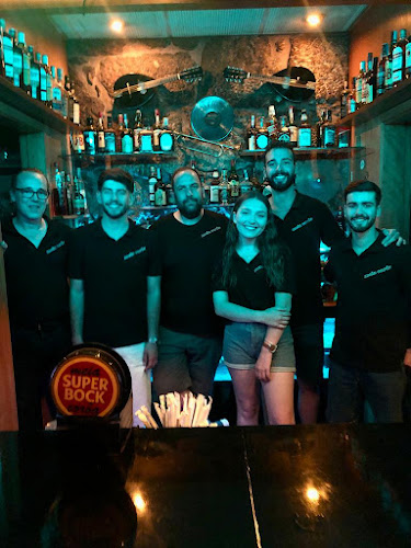 Comentarii opinii despre Meia Coroa