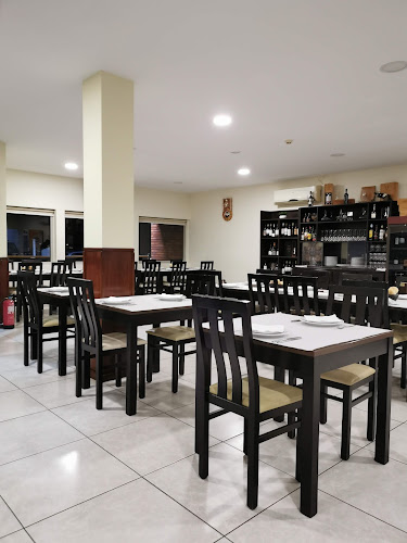 Restaurante Casa Sargento