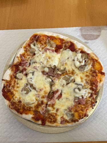 Opinii despre Pizzeria do Monte în Comporta - Gastronomia e hotelaria