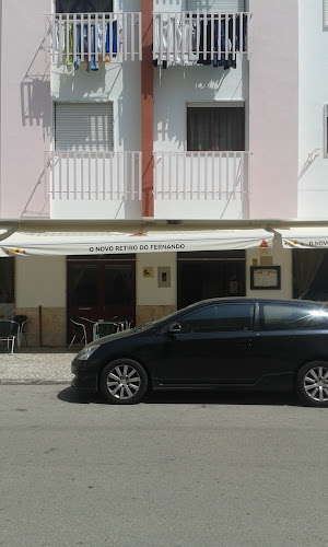 R. Henrique Rosa 24/26, 2910-304 Setúbal