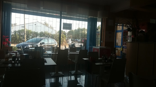 Comentarii opinii despre Karibu Snack Bar