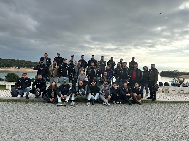 HS Restaurante Milfontes