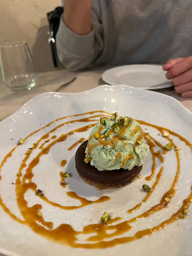 Kartilho - Gastronomia e hotelaria