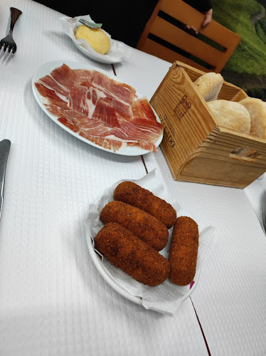 Casal Minhoto - Póvoa de Santa Iria