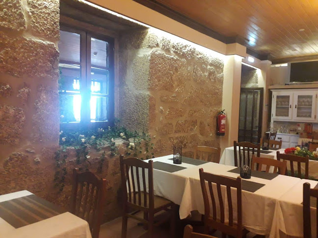 Quinta do Sangrinhal Open Times
