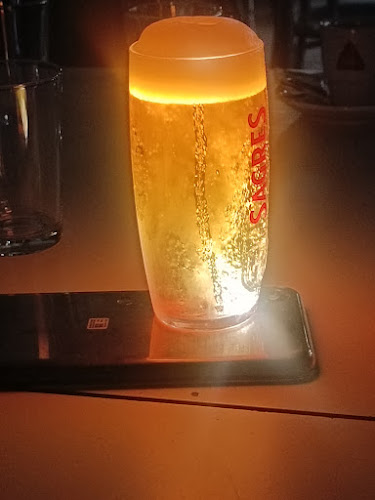 R. Viseu 7 9, 3020-198 Coimbra