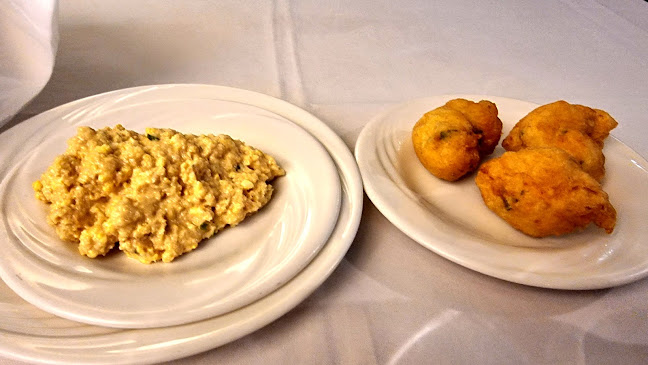 Comentarii opinii despre Mauritânia Real