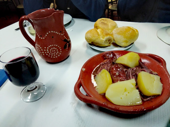 Domingos Ferreira & Isaura Pinto, Lda. - Porto