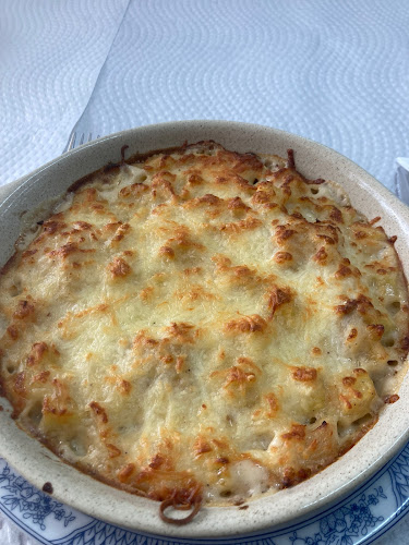 R. João Paulo II 4, 2495-450 Fátima