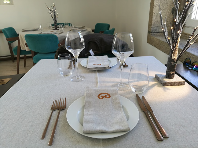 Torreão restaurante|bar - Gastronomia e hotelaria