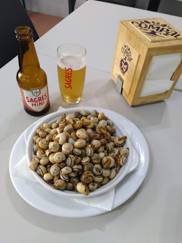 Av. da Misericórdia 6A, Vendas Novas