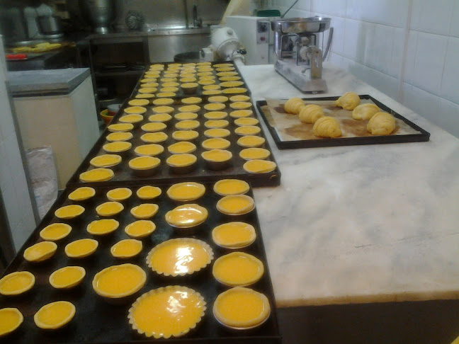 Opinii despre O Espigueiro în Guifões - Gastronomia e hotelaria