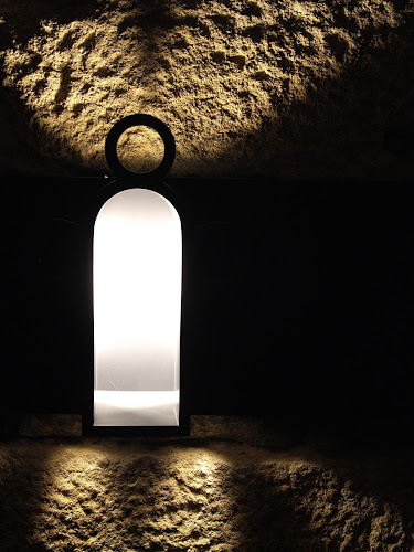 Comentarii opinii despre Cozinha dos Lóios