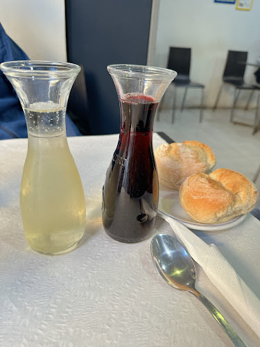 Cantinho do Peregrino - Gastronomia e hotelaria