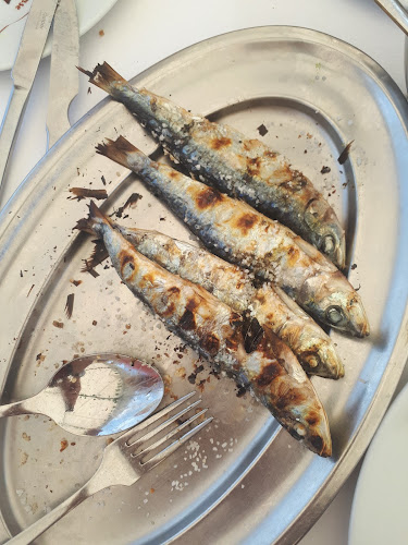 Opinii despre Restaurante Apuliense în Apúlia - Gastronomia e hotelaria