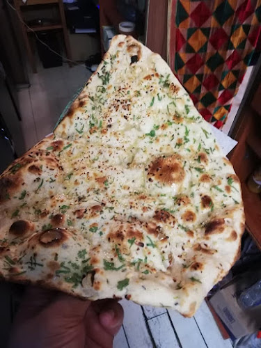 Opinii despre Restaurante Maharani Leiria în Leiria - Gastronomia e hotelaria