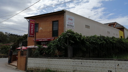 Café Várzea
