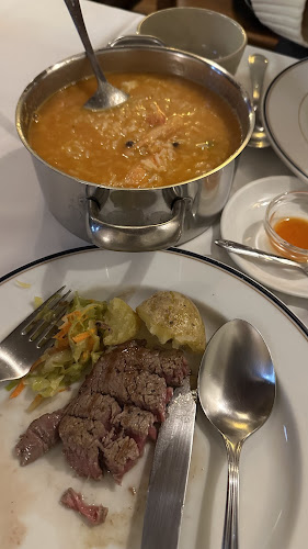 Comentarii opinii despre A Grade