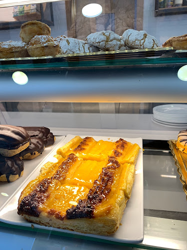 Imperium - Gastronomia e hotelaria