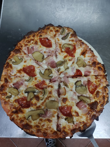 Pastelaria Moreira do rei