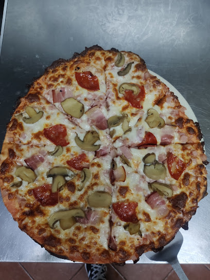 Pastelaria Moreira do rei