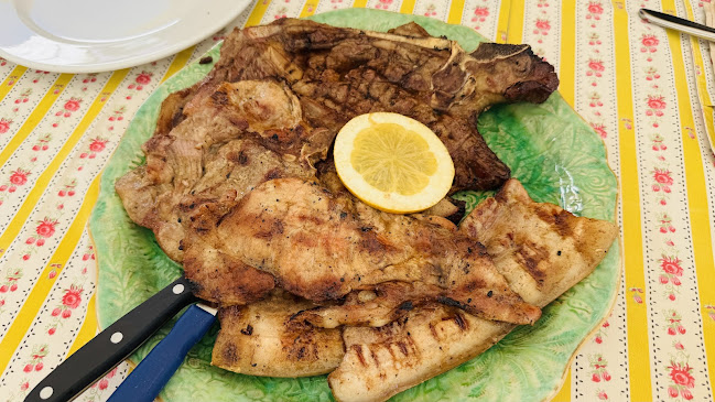 R. Principal 49, 2500-633 Caldas da Rainha