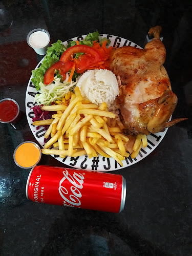 Avenida 5 de Outubro 53A, 1050-048 Lisboa