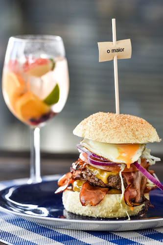 R. São João de Brito 36, 4100-452 Porto