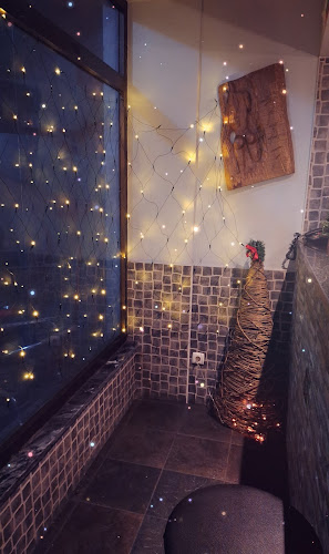 Comentarii opinii despre Lua Bar ( YOUSSEF chlef)