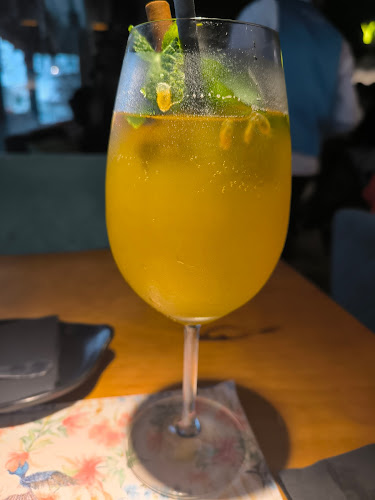 Av. Francisco Sá Carneiro 8, 4520-177 Santa Maria da Feira