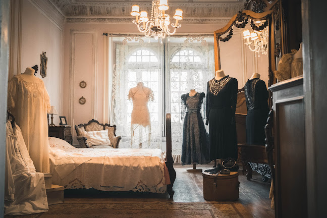 Quinta das Cerejeiras, Largo dos Aviadores, 2540-159 Bombarral