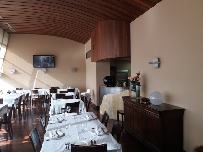 Opinii despre Paraíso în Perafita - Gastronomia e hotelaria