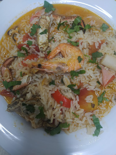 Opinii despre Kikos Café Restaurante în Vendas Novas - Gastronomia e hotelaria