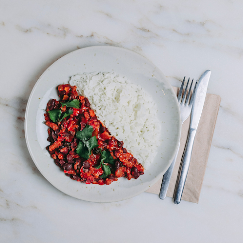 A Padaria Portuguesa - Gastronomia e hotelaria