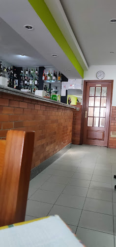 Praça Gen. Barbosa 90 91, 4900-347 Viana do Castelo