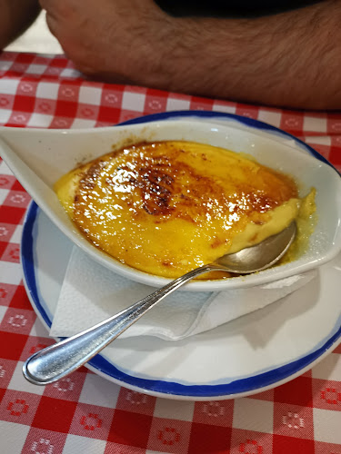 O Pescador - Viana do Castelo