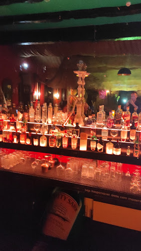 Casa do Cerro - Albufeira