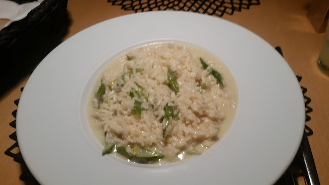 Comentarii opinii despre bbgourmet Maiorca