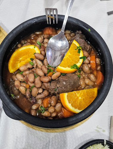 Comentarii opinii despre Mirante da Estrela