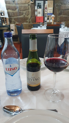 O Solar - Oliveira de Frades