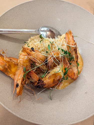 Opinii despre Dux Taberna Urbana în Coimbra - Gastronomia e hotelaria