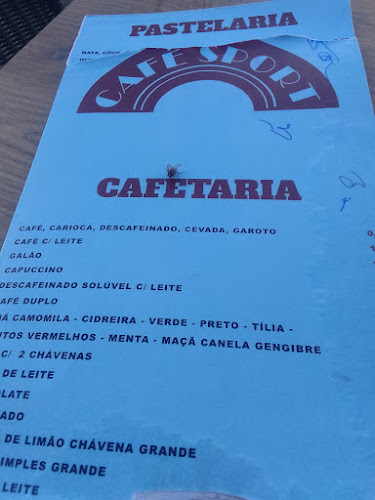 R. Santo António 85, 5400-000 Chaves