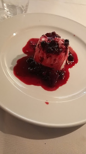 Manjar do Douro - Gastronomia e hotelaria