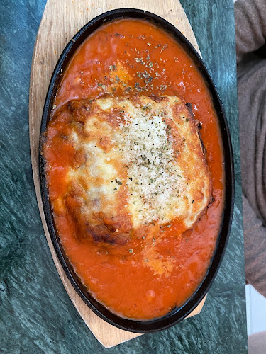 Omaggio Praia do Sal - Alcochete