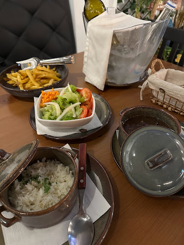 Av. da Barrinha, Ed. Lagoa, Bloco C, Loja A, 3885-402 Esmoriz