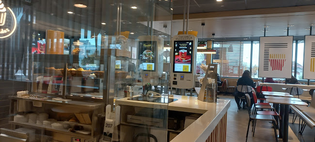 Av. António Farinha Pereira 1, 2200-024 Abrantes