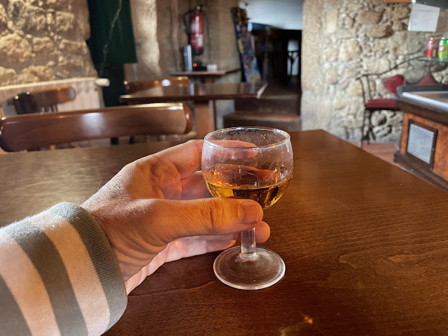 Opinii despre O Campanário în Sabugal - Gastronomia e hotelaria